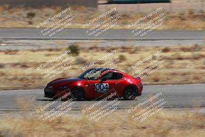 media/Mar-08-2025-Extreme Speed (Sat) [[4abb97269e]]/Purple/Turns 2  and  4 (Session 2)/